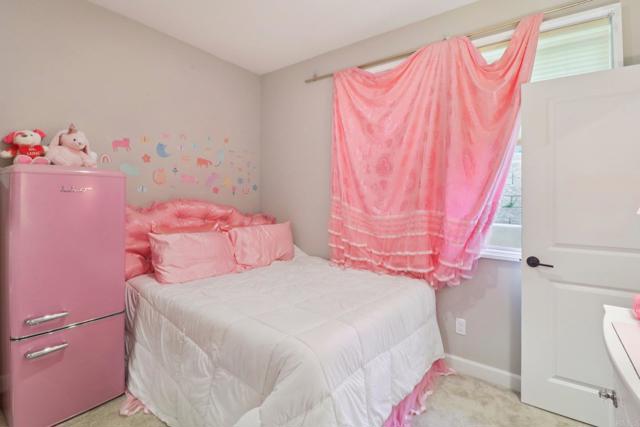 Detail Gallery Image 17 of 24 For 11030 Bryce Way, San Diego,  CA 92129 - 3 Beds | 3/1 Baths