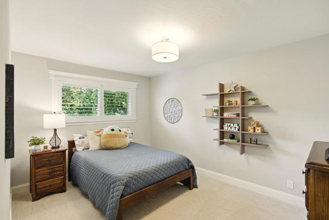 1010 Creekside Court, Morgan Hill CA: https://media.crmls.org/mediaz/17c54159-9391-4d60-a2d8-13642a896bbf.jpg