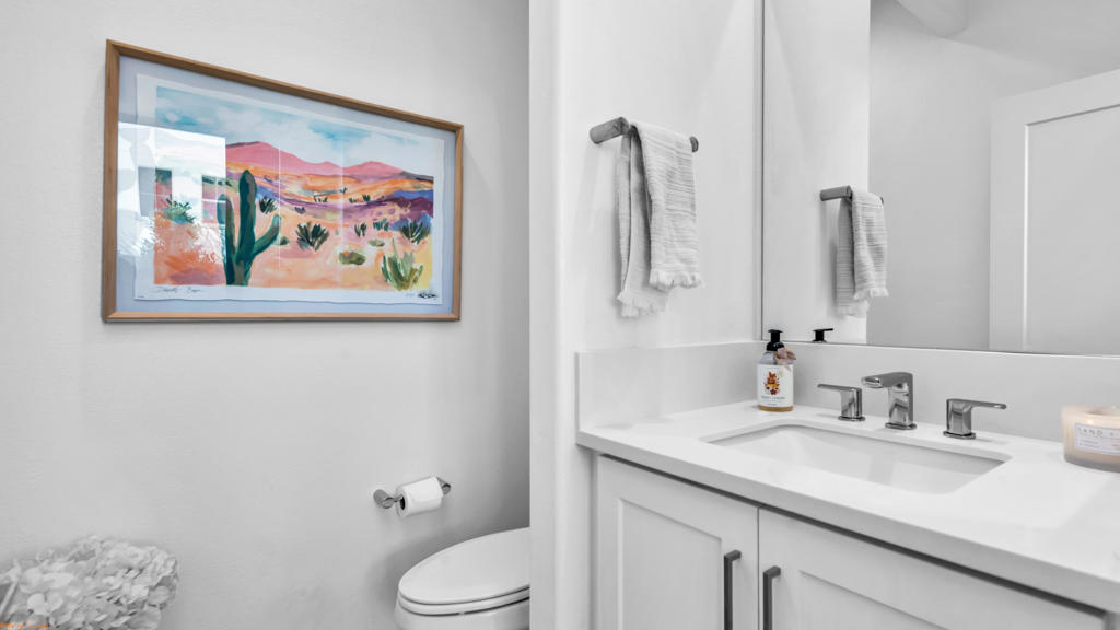 https://media.crmls.org/mediaz/17c54daf-5299-4914-89c5-c6d59136e5e9.jpg?preset=X-Large
