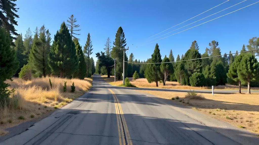 https://media.crmls.org/mediaz/17c56dc1-1635-4035-a5ae-1d1987c0ab33.jpg?preset=X-Large