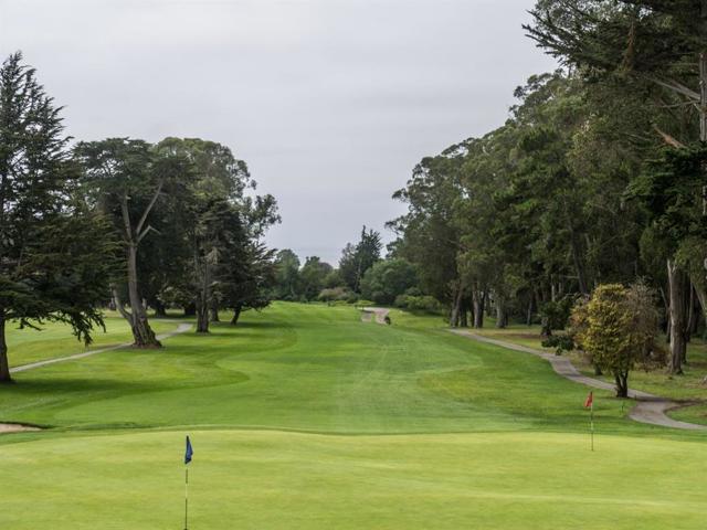 1125 Sumner Avenue, Aptos CA: https://media.crmls.org/mediaz/17c58081-8f1e-4d05-a498-969994482414.jpg