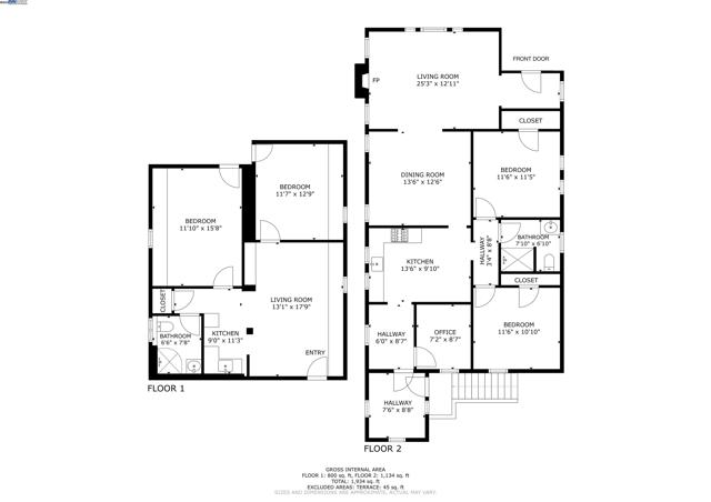 4015 SAN JUAN ST, Oakland CA: https://media.crmls.org/mediaz/17c59e98-bd0c-40d8-b548-6609412409f2.jpg