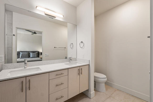 211 The, Palm Springs CA: https://media.crmls.org/mediaz/17c5adfd-260e-4d27-bd8b-d3d284741a47.jpg
