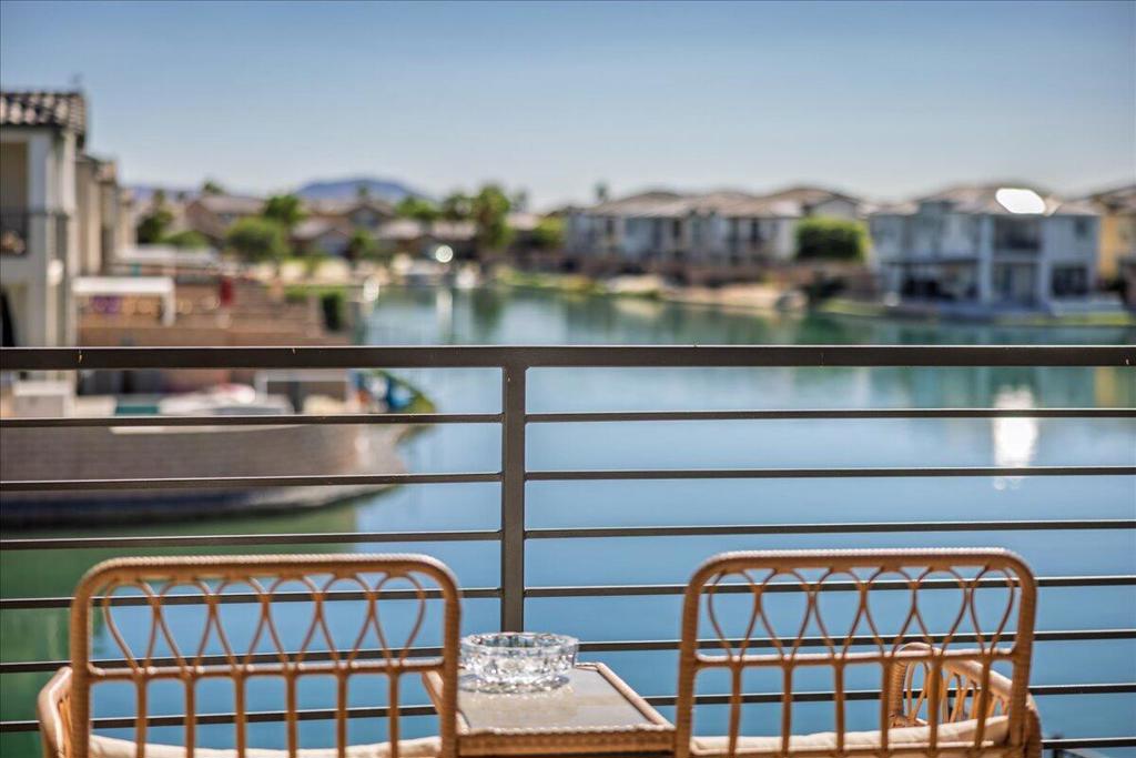 MLS #219137918PS image #8