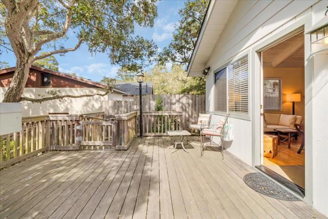 24703 Camino Del Monte, Carmel CA: https://media.crmls.org/mediaz/17c5f6a7-0d91-4710-af35-fdeb97ebb6b4.jpg