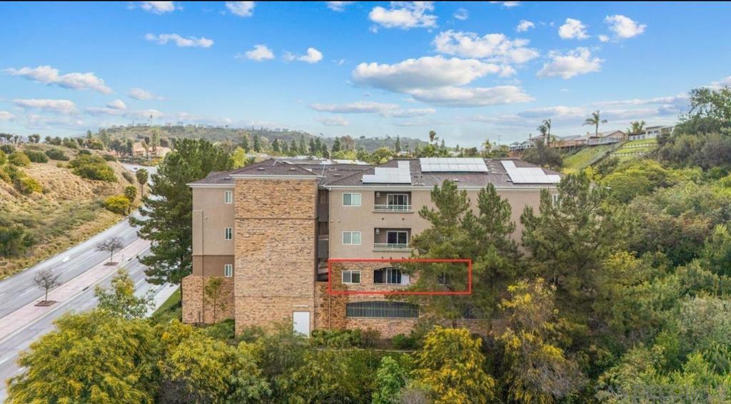 7647 Mission Gorge Rd - photo 20