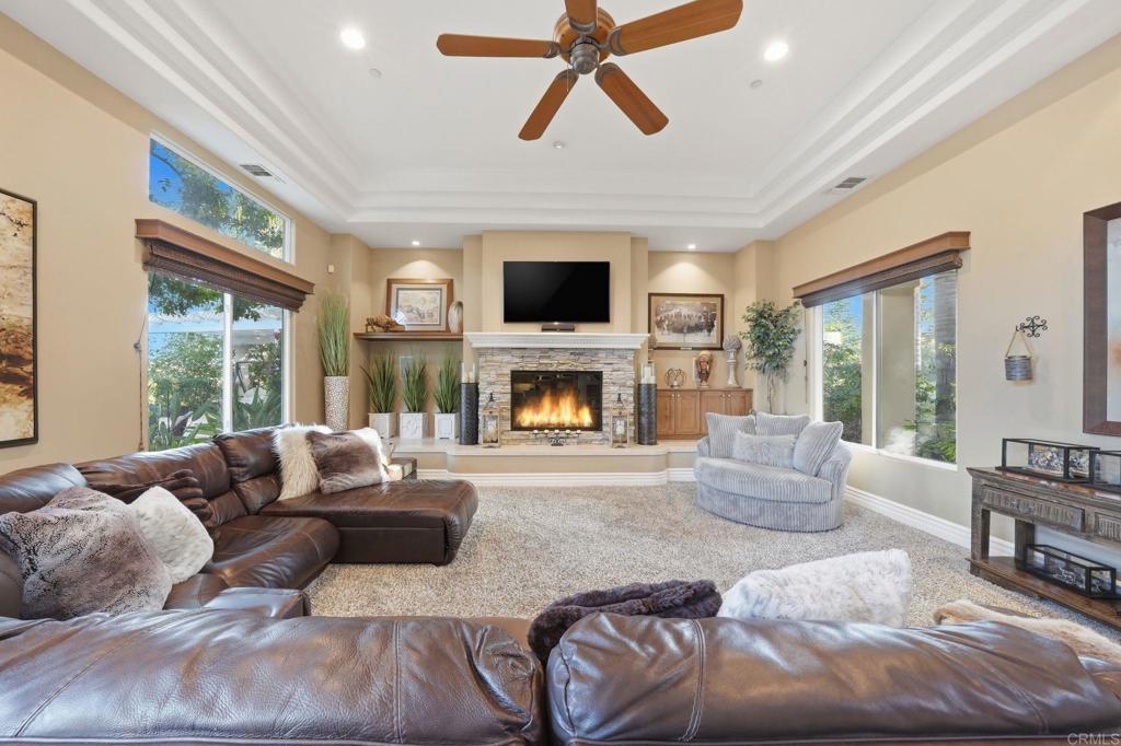 15161 La Manda Drive - photo 17