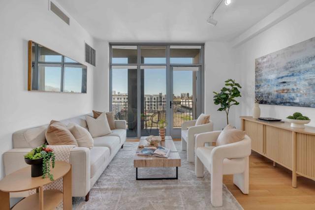 MLS #ML82024882 image #6