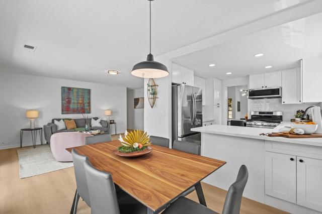 3359 Kuykendall Place, San Jose CA: https://media.crmls.org/mediaz/17c62de0-fed1-4e91-81a4-b94954bf3415.jpg