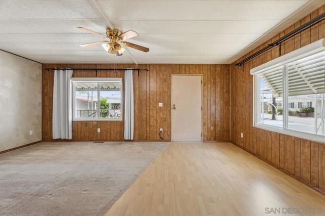 1212 H Street, Ramona CA: https://media.crmls.org/mediaz/17c633f4-bf2e-43b6-9ef7-a00d9a9402b0.jpg