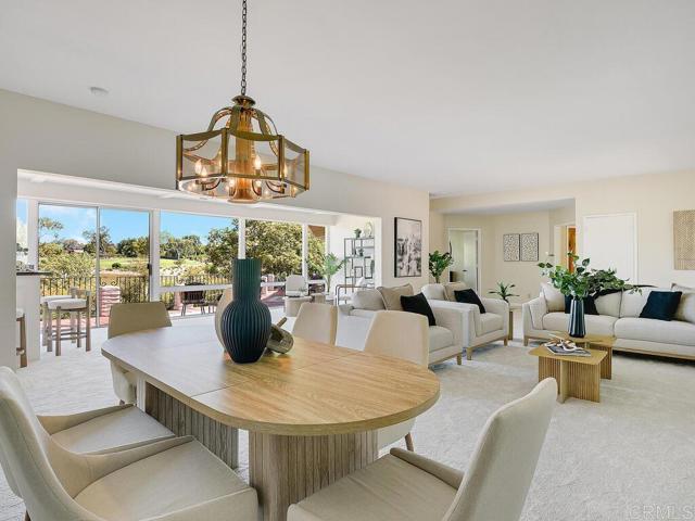 6418 Paseo Delicias, Rancho Santa Fe CA: https://media.crmls.org/mediaz/17c63580-13f6-4927-acda-dde7bf07649c.jpg