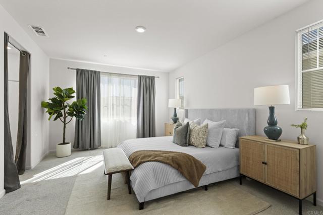 Detail Gallery Image 17 of 33 For 28024 Harvest Ct, Valley Center,  CA 92082 - 3 Beds | 2/1 Baths