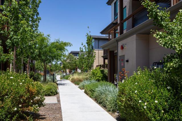 15117 Shore Drive, Los Gatos CA: https://media.crmls.org/mediaz/17c648e3-c9be-43fc-8b92-7e321342f269.jpg