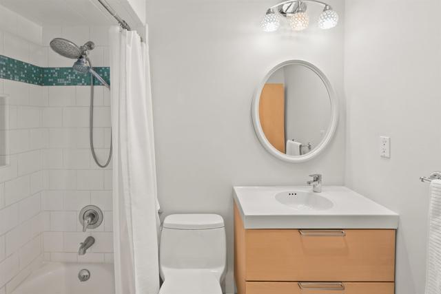 4545 Collwood Boulevard, San Diego CA: https://media.crmls.org/mediaz/17c66b36-49b3-42dc-b2ee-560390ea92c7.jpg
