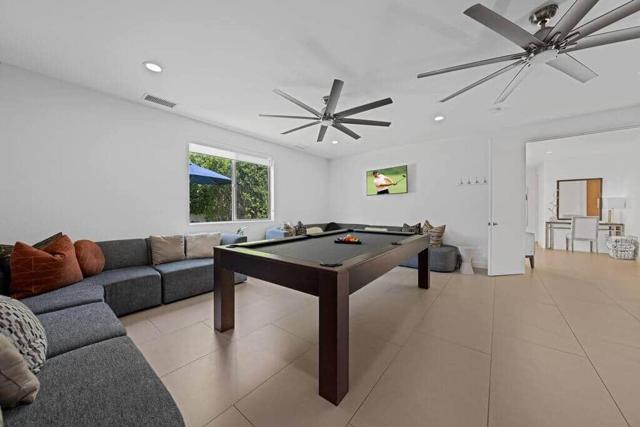 78190 Calle Cadiz, La Quinta CA: https://media.crmls.org/mediaz/17c66bb6-f25d-4154-9440-dc5fd6b937ef.jpg