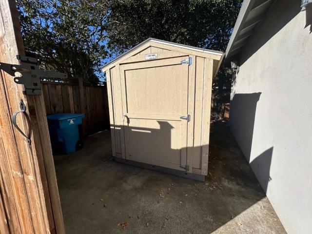 120 El Toro Court, Morgan Hill CA: https://media.crmls.org/mediaz/17c68617-3af4-4213-a5d1-6a75f2592c1c.jpg