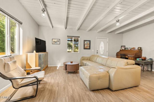 Detail Gallery Image 15 of 29 For 1176 N Ventura Ave, Oak View,  CA 93022 - 2 Beds | 1 Baths