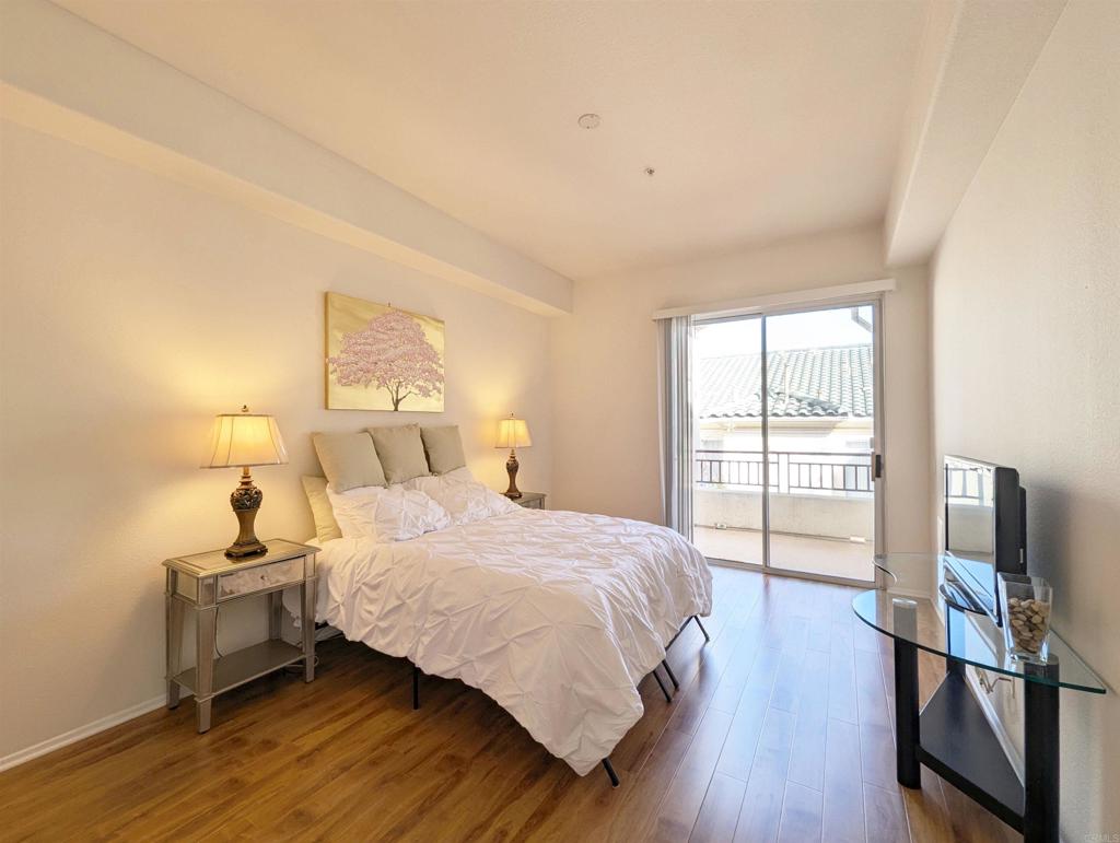 12360 Carmel Country Road - photo 13