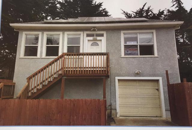502 Vermont Avenue, Moss Beach CA: https://media.crmls.org/mediaz/17c6d7ed-1f75-42cf-ab02-15205f2ab1d3.jpg