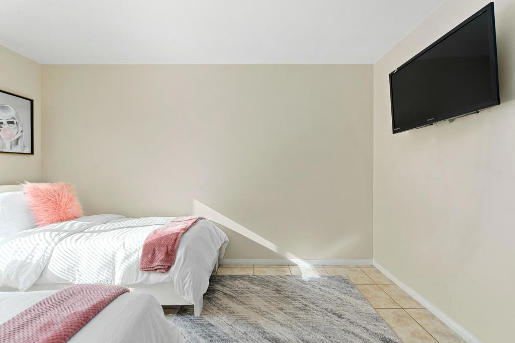 MLS #219127719DA image #33