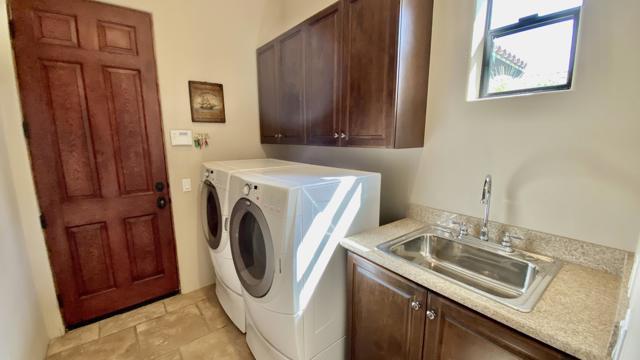 MLS #219135553DA image #37