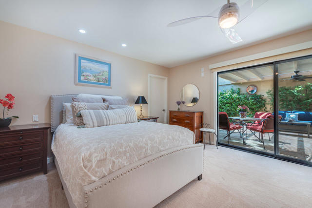 84 La Ronda Drive, Rancho Mirage CA: https://media.crmls.org/mediaz/17c74e5b-79fb-4d7f-9d45-e8a95f3bd492.jpg