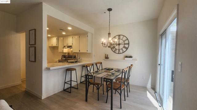 128 Harris Cir, Bay Point CA: https://media.crmls.org/mediaz/17c7607e-afe2-462a-be58-f3cf7a18ef73.jpg