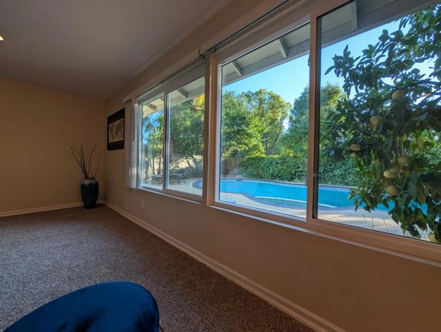 3806 Round Valley Circle, Stockton CA: https://media.crmls.org/mediaz/17c7631c-cb1a-4bff-9ade-c8a434935f14.jpg