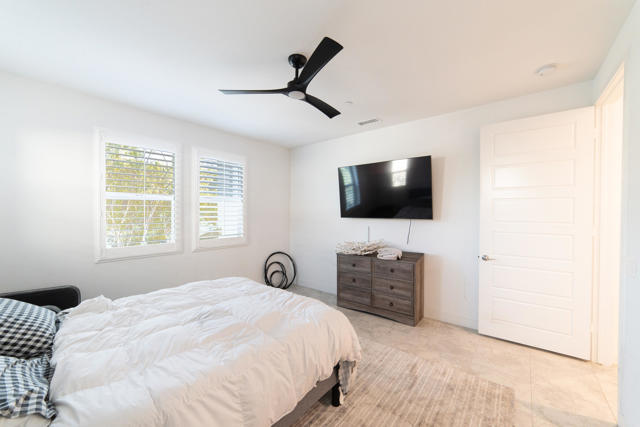 73500 Henri Drive, Palm Desert, CA 92211