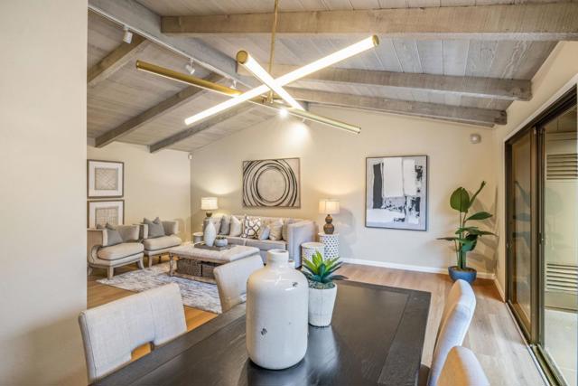 14355 Saratoga Avenue, Saratoga CA: https://media.crmls.org/mediaz/17c7a5f9-5b9a-4c9b-8e38-1de20994087a.jpg