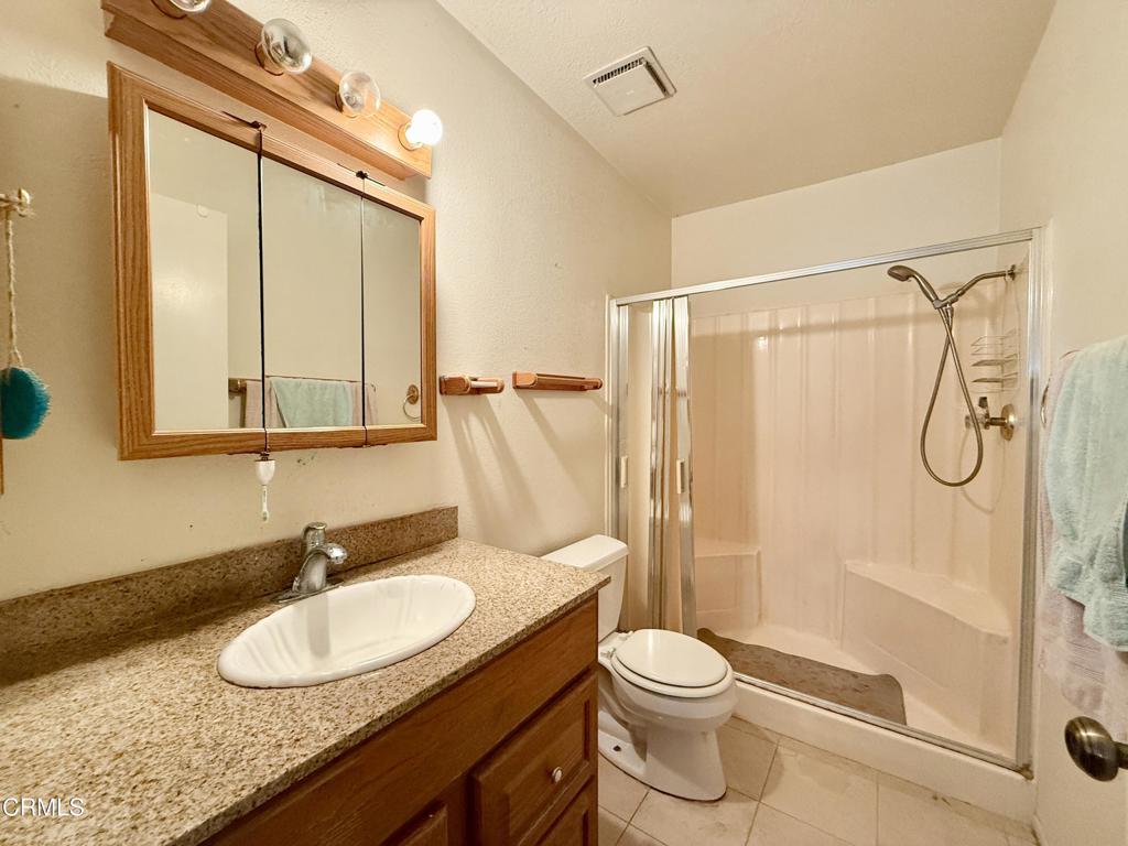 MLS #V1-30304 image #20