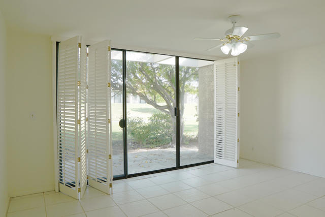 1880 Tamarisk Road, Palm Springs, CA 92262