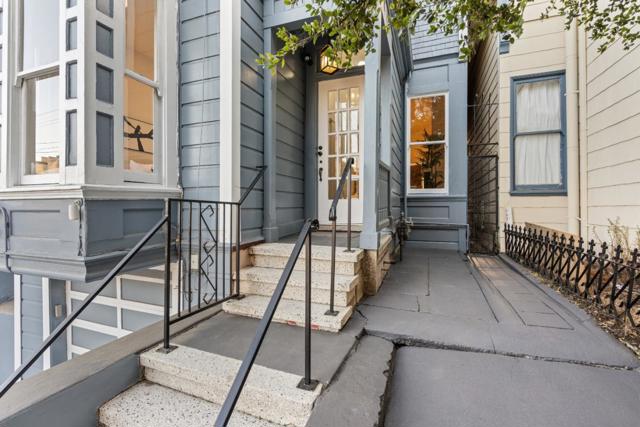 1338 York Street, San Francisco CA: https://media.crmls.org/mediaz/17c7d507-6d66-484c-a401-f7505d50d707.jpg