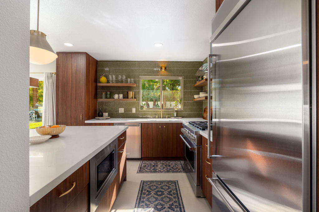 MLS #219139768DA image #6