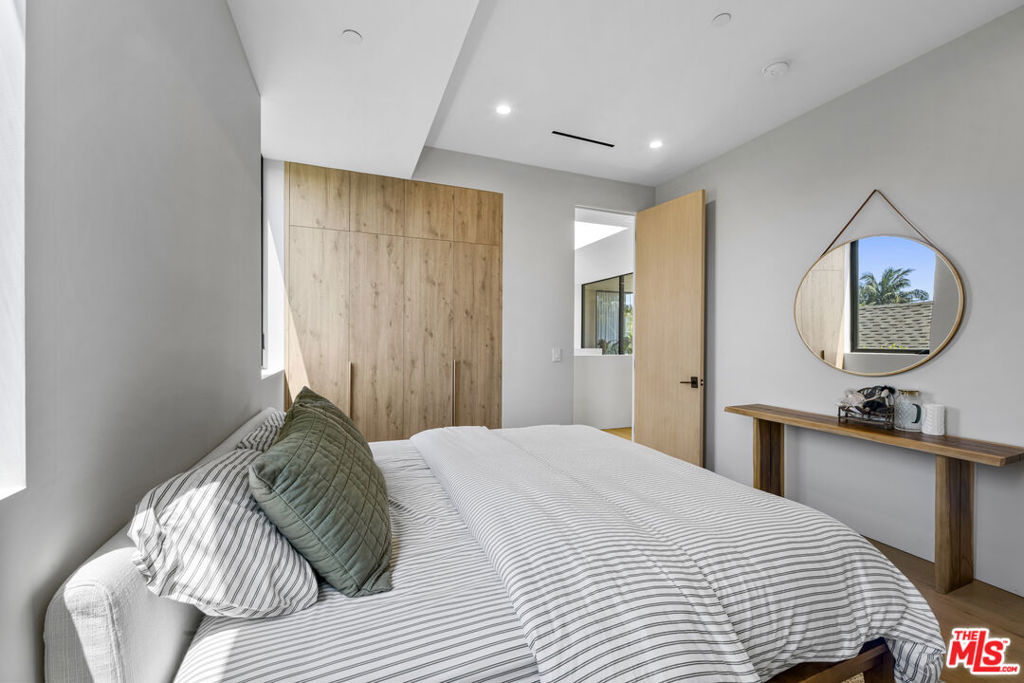 MLS #26864671 image #34