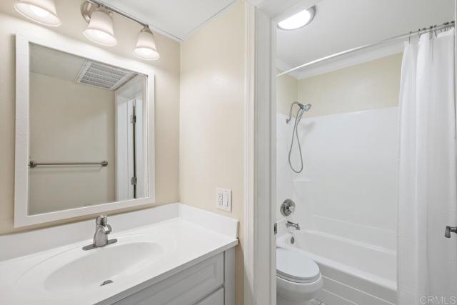 Detail Gallery Image 15 of 35 For 5710 Baltimore Dr #430,  La Mesa,  CA 91942 - 0 Beds | 1 Baths