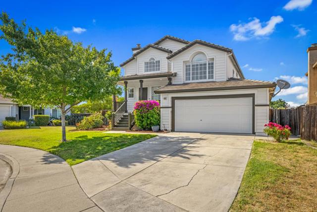 9082 Spencer Court, Gilroy CA: https://media.crmls.org/mediaz/17c83fb2-efd2-4357-b252-b0179f187426.jpg