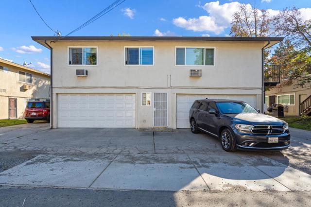 905 Carro Drive, Sacramento CA: https://media.crmls.org/mediaz/17c84028-7443-47ed-96db-ac61236d8ef9.jpg