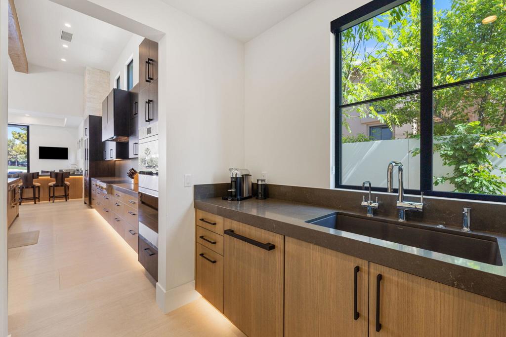 MLS #219129551DA image #35