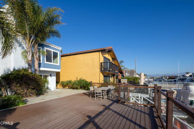 Detail Gallery Image 28 of 36 For 2414 Monaco Dr, Oxnard,  CA 93035 - 4 Beds | 2/1 Baths