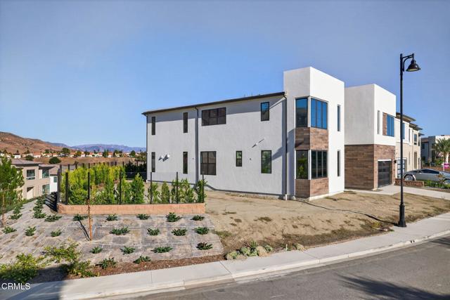 Detail Gallery Image 6 of 77 For 11862 N Hillsborough Ln, Porter Ranch,  CA 91326 - 5 Beds | 5/1 Baths