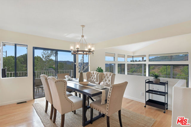 22110 Alta Drive photo 6