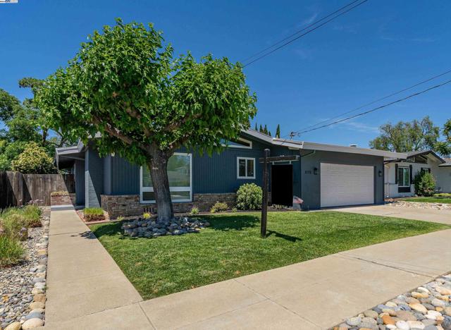 1172 Pine St, Livermore CA: https://media.crmls.org/mediaz/17c8cbb7-a71a-4cec-9c85-953e4d7a9f29.jpg