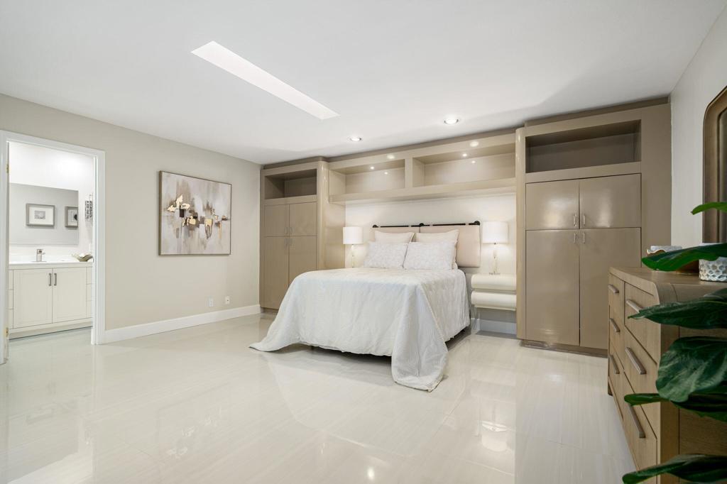 MLS #219138297DA image #25