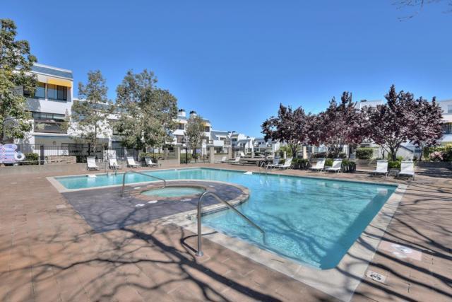 831 Balboa Lane, Foster City CA: https://media.crmls.org/mediaz/17c8ddae-f528-4bae-9dff-afa9b6853bf2.jpg