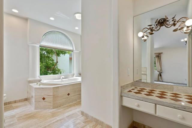 5 Zaragoza Views, Monterey CA: https://media.crmls.org/mediaz/17c8fd85-e99f-4ef7-826b-296403b76a65.jpg