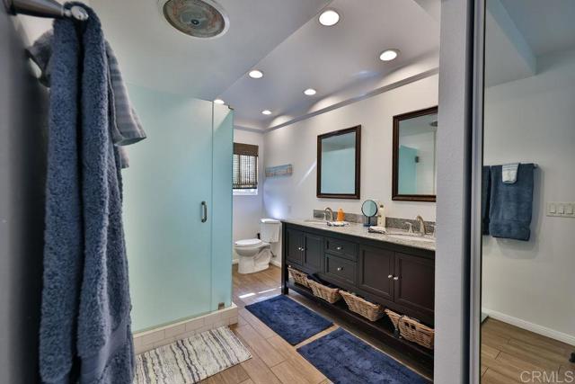 Detail Gallery Image 39 of 52 For 79 Half Moon Bend, Coronado,  CA 92118 - 3 Beds | 2 Baths