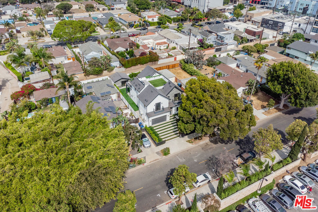 MLS #25624015 image #49