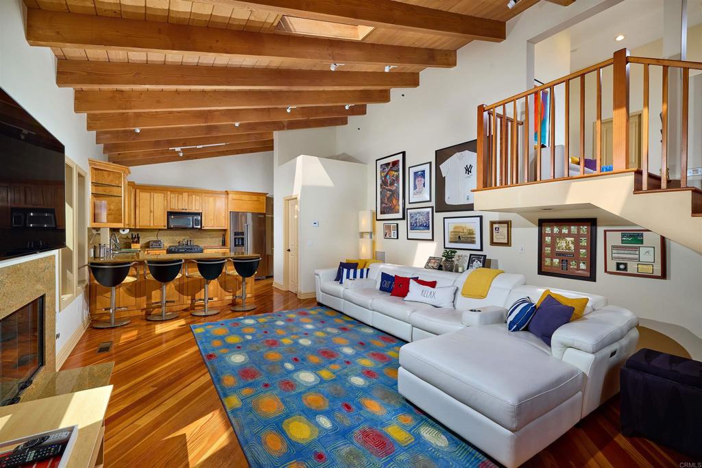 MLS #NDP2510947 image #11