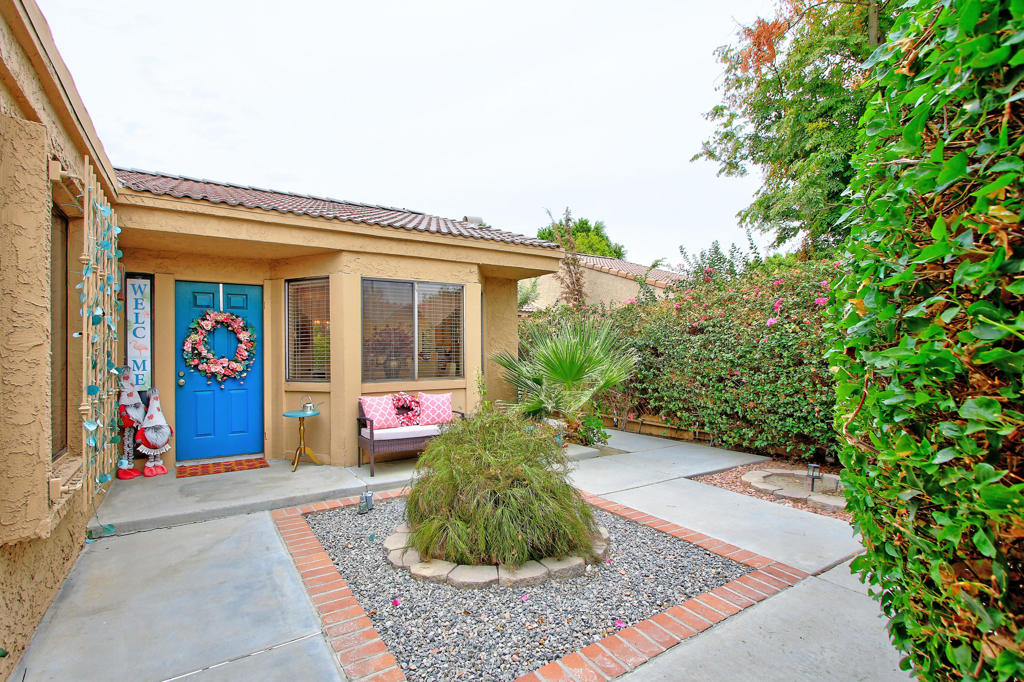 44139 Elba Court